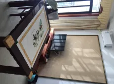 钦南区|祥和景都3室1厅1卫出租
