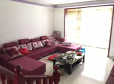 巴州区|翡翠城3室2厅2卫出售