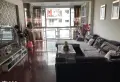 看美景,普通,英祥丽景湾11