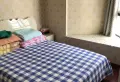 看美景,普通,英祥丽景湾9