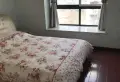 看美景,普通,英祥丽景湾7