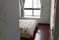 看美景,普通,英祥丽景湾12