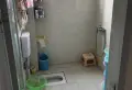 看美景,普通,英祥丽景湾6
