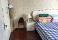 看美景,普通,英祥丽景湾8