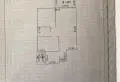 看美景,普通,英祥丽景湾13