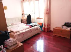 云岩区|天玮海马商住楼4室2厅2卫出售