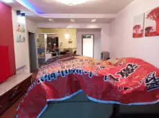 云岩区|世纪星苑3室2厅2卫出售