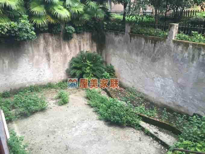 九龙坡区杨家坪毛坯3室2厅2卫二手房出售4