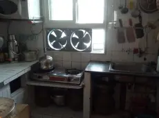 自流井区|汇丰苑1室1厅1卫出售|买房租房佣金全返