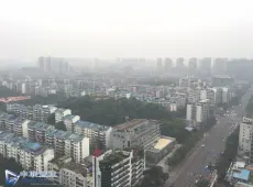 自流井区|兴大花园5室3厅3卫出售|买房租房佣金全返