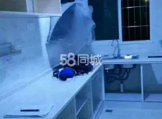 巴州区|宏荣名著3室2厅1卫出租