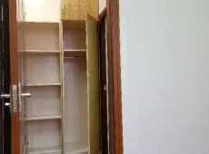 顺德区|单家独户2室2厅1卫出租