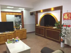云城区|宝马花园4室2厅2卫出售|买房租房佣金全返
