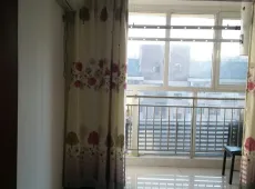 大厂县|鑫磊君安2室1厅1卫出租