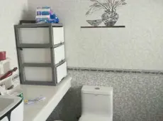 青山湖区|南钢北四路2室2厅1卫出售