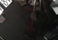 经典2室2厅1卫1阳台南北户全明普通两证齐全6