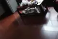 经典2室2厅1卫1阳台南北户全明普通两证齐全1