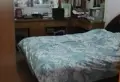 经典2室2厅1卫1阳台南北户全明普通两证齐全2