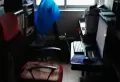 经典2室2厅1卫1阳台南北户全明普通两证齐全7