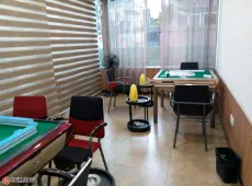 自流井区|南湖俊景3室1厅2卫出售|买房租房佣金全返