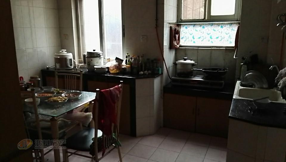 北京西路师大教师宿舍,经典2室2厅1卫1阳台南北户全明普通两证齐全8
