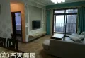 东海滨江城翠庭1100元/月94㎡3室2厅1卫1阳台精装,看房有钥匙5