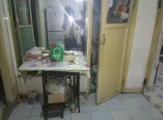 向阳区|三小2室1厅1卫出售