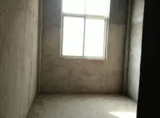 郾城区|宏源新城3室2厅1卫出售