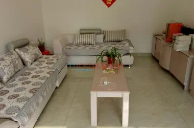 大昌路出售房源