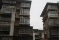 D调的奢华,阳光家园,欧式田园风,毛坯,地铁盘9
