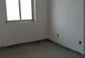 D调的奢华,阳光家园,欧式田园风,毛坯,地铁盘2