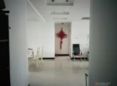埇桥区|环宇银河绿苑南区4室3厅2卫出售