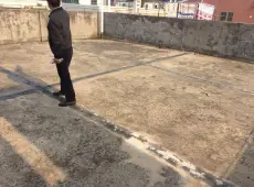 南康市|芙蓉新城3室2厅2卫出售