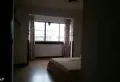 普通3室2厅3卫2阳台地铁沿线超值因房子小换大地10
