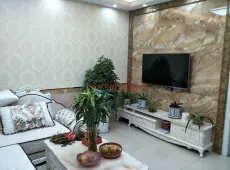 宝应县|白田壹号2室2厅1卫出售|买房租房佣金全返