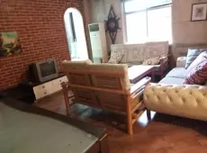 云岩区|银通山庄鸿禧园1室1厅1卫出售