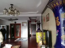 红谷滩区|丰和新城3室2厅2卫出售