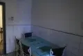 丹桂小区11万元1㎡1室1厅1卫1阳台毛坯,好房不等人7