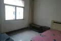 丹桂小区11万元1㎡1室1厅1卫1阳台毛坯,好房不等人4