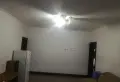 丹桂小区11万元1㎡1室1厅1卫1阳台毛坯,好房不等人11