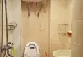 *福信世纪花园南超好的地段,住家舒适8