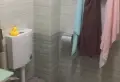 南湖公馆周边配套完善，精装 有钥匙带您看7