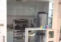 南湖公馆周边配套完善，精装 有钥匙带您看4