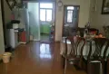 实验学 区 房,精装修,电器家具齐全,拎包入住,价格合适,5
