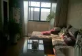 实验学 区 房,精装修,电器家具齐全,拎包入住,价格合适,4