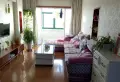 实验学 区 房,精装修,电器家具齐全,拎包入住,价格合适,1