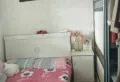 实验学 区 房,精装修,电器家具齐全,拎包入住,价格合适,3