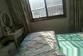 实验学 区 房,精装修,电器家具齐全,拎包入住,价格合适,8