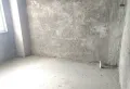 南京路电力花园四房毛坯带双阳台2