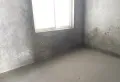 南京路电力花园四房毛坯带双阳台4